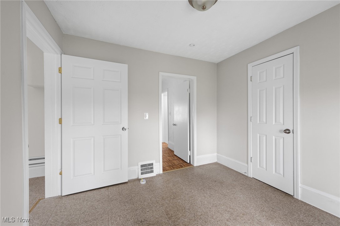 9611 Dunlap Avenue, Cleveland, Ohio image 15