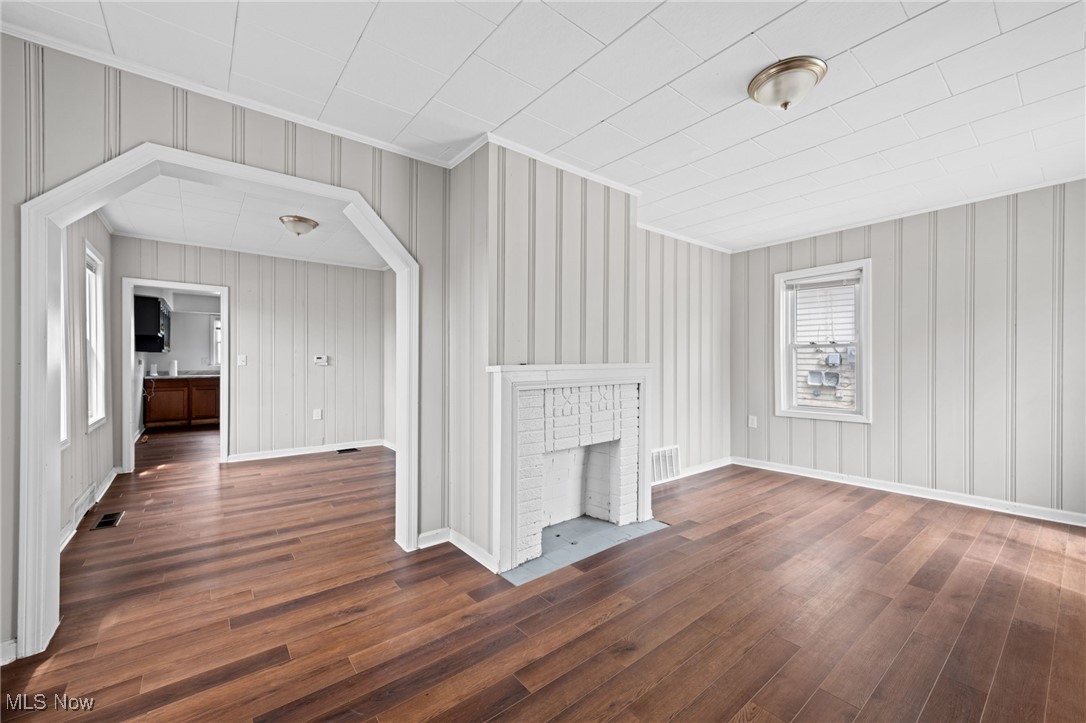 9611 Dunlap Avenue, Cleveland, Ohio image 4