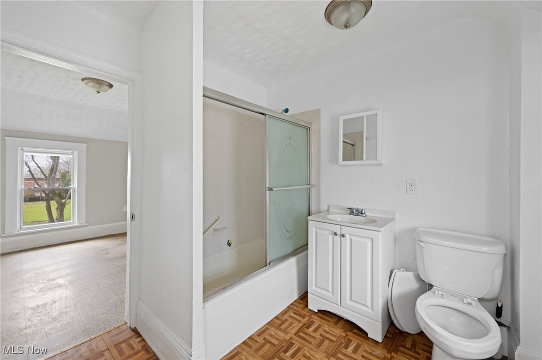 9611 Dunlap Avenue, Cleveland, Ohio image 13