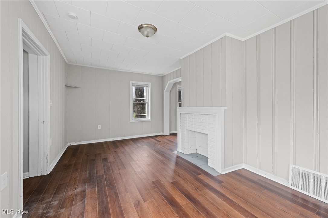 9611 Dunlap Avenue, Cleveland, Ohio image 5