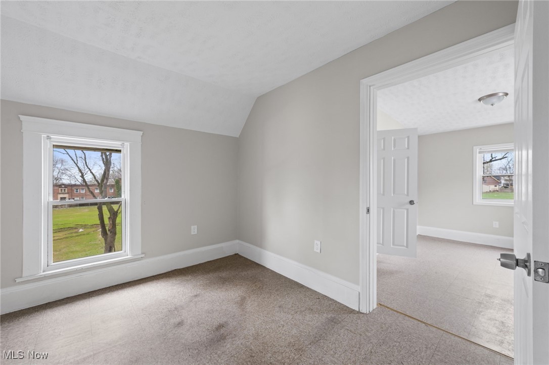 9611 Dunlap Avenue, Cleveland, Ohio image 14