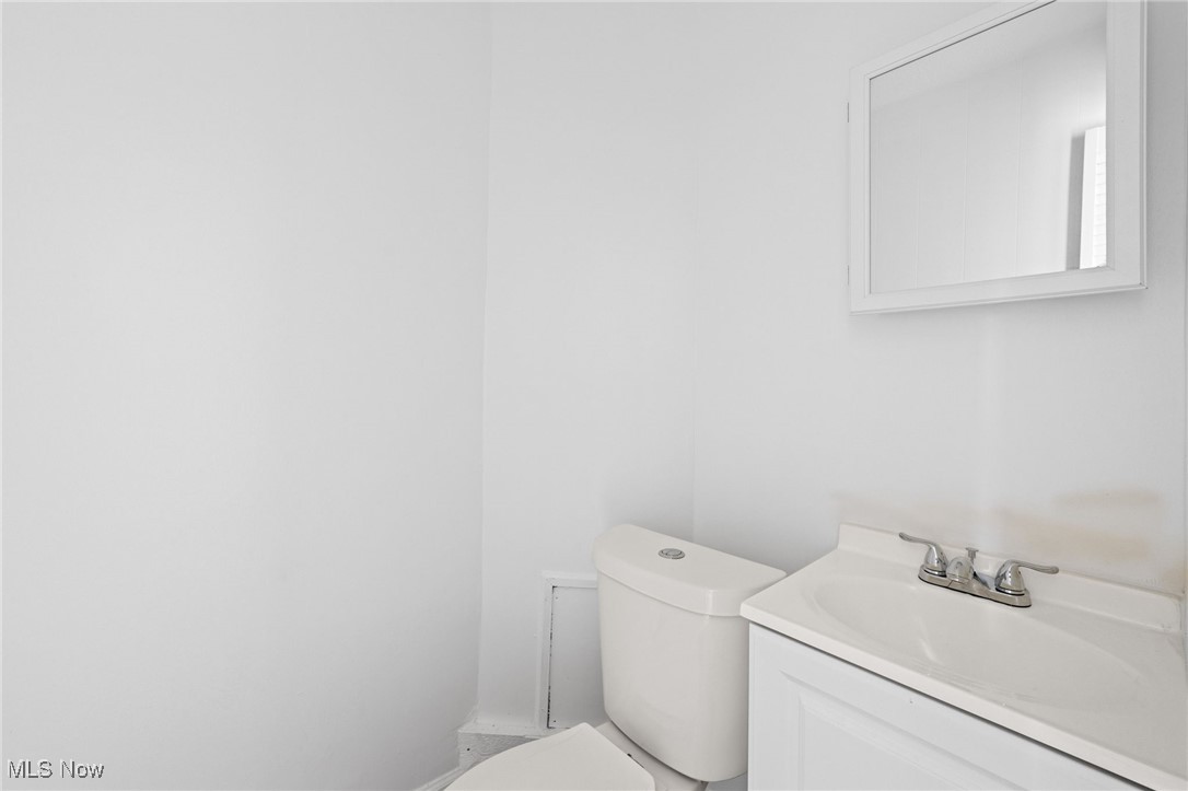 9611 Dunlap Avenue, Cleveland, Ohio image 12