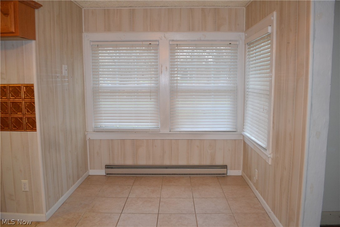 Township/Coitsville - Residential