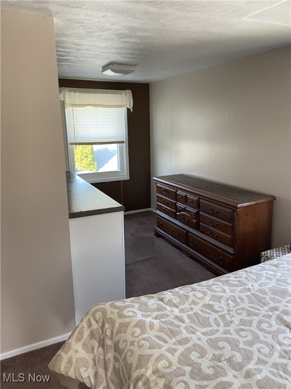 Lakeland-Worden Sub No2 - Residential