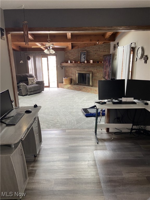 Lakeland-Worden Sub No2 - Residential