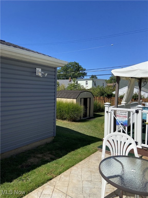 Lakeland-Worden Sub No2 - Residential