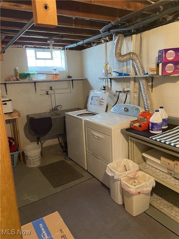 Lakeland-Worden Sub No2 - Residential