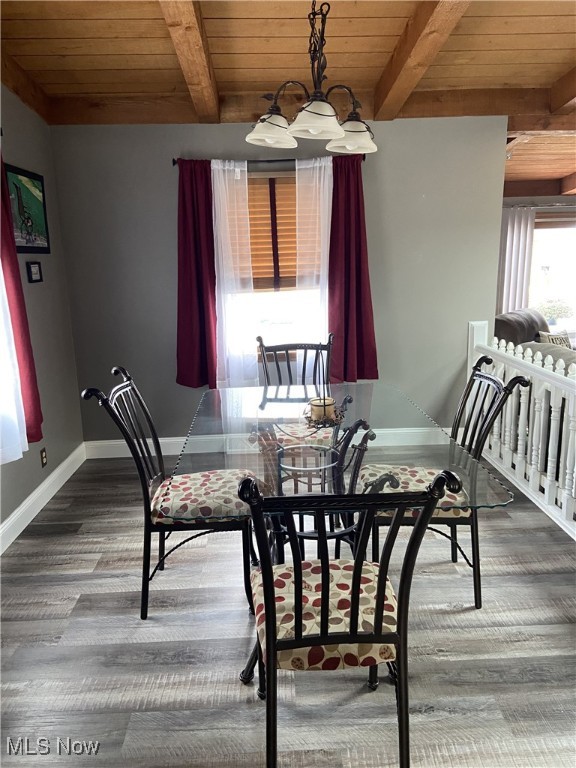 Lakeland-Worden Sub No2 - Residential