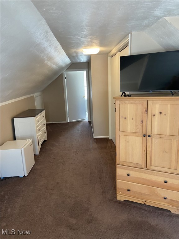 Lakeland-Worden Sub No2 - Residential