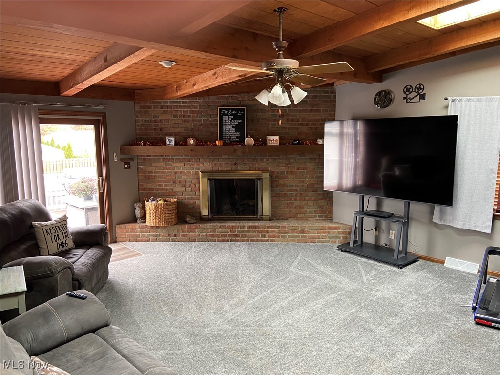 Lakeland-Worden Sub No2 - Residential