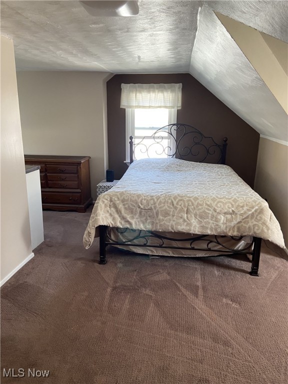 Lakeland-Worden Sub No2 - Residential