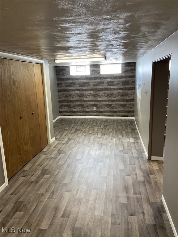 Lakeland-Worden Sub No2 - Residential