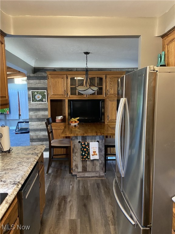 Lakeland-Worden Sub No2 - Residential