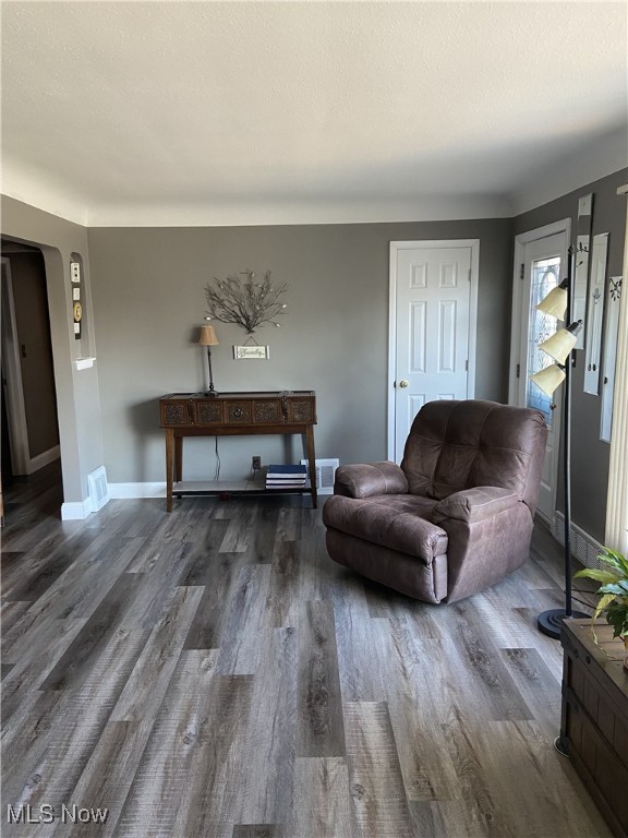 Lakeland-Worden Sub No2 - Residential