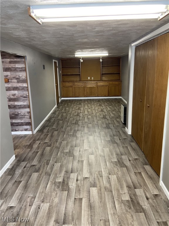 Lakeland-Worden Sub No2 - Residential