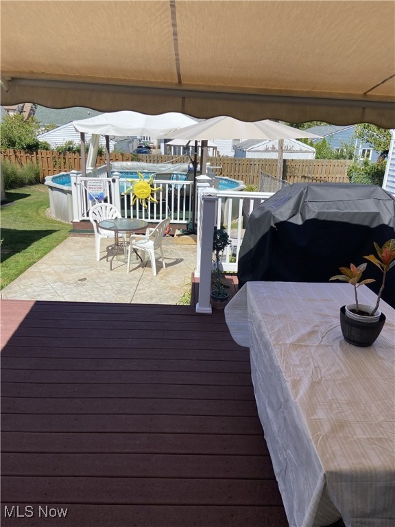 Lakeland-Worden Sub No2 - Residential