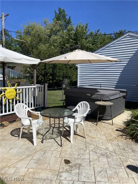 Lakeland-Worden Sub No2 - Residential