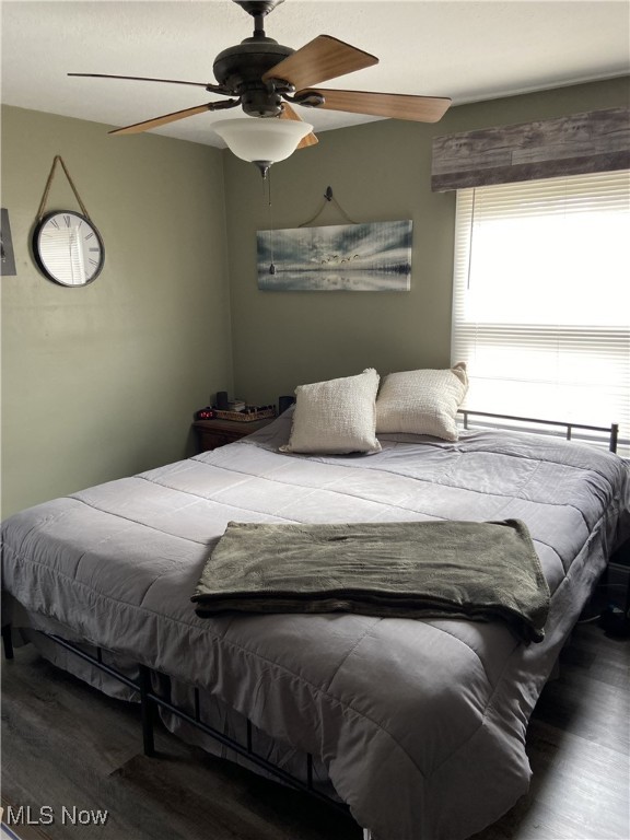 Lakeland-Worden Sub No2 - Residential