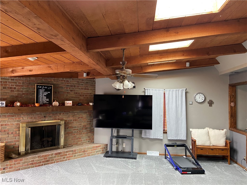 Lakeland-Worden Sub No2 - Residential