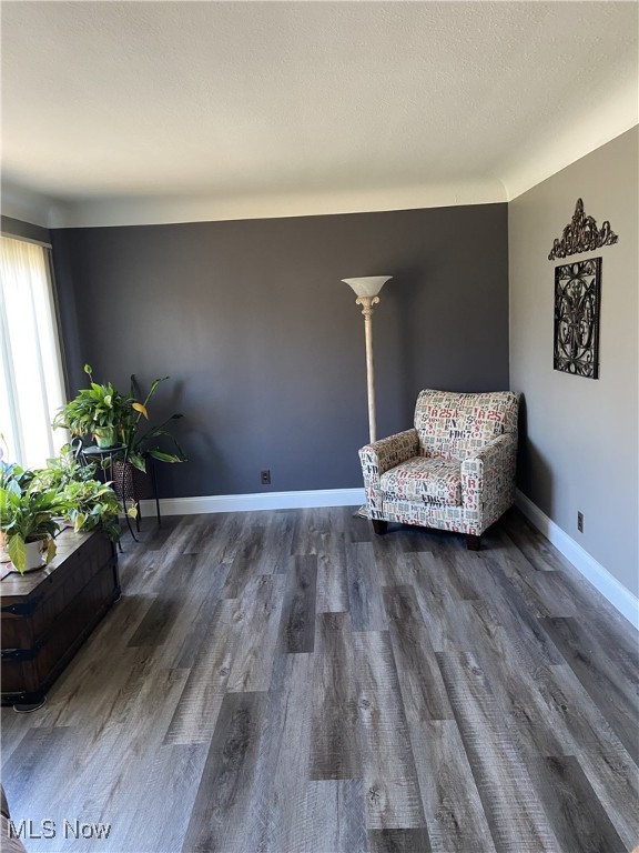 Lakeland-Worden Sub No2 - Residential