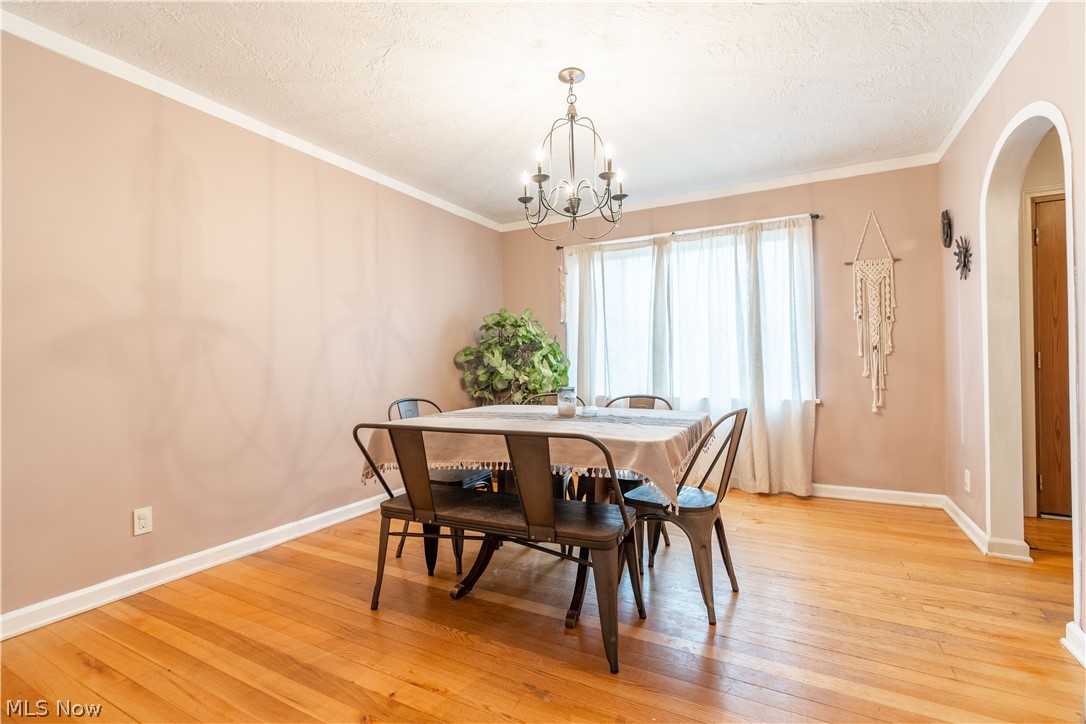 United States Military Lands - Residential