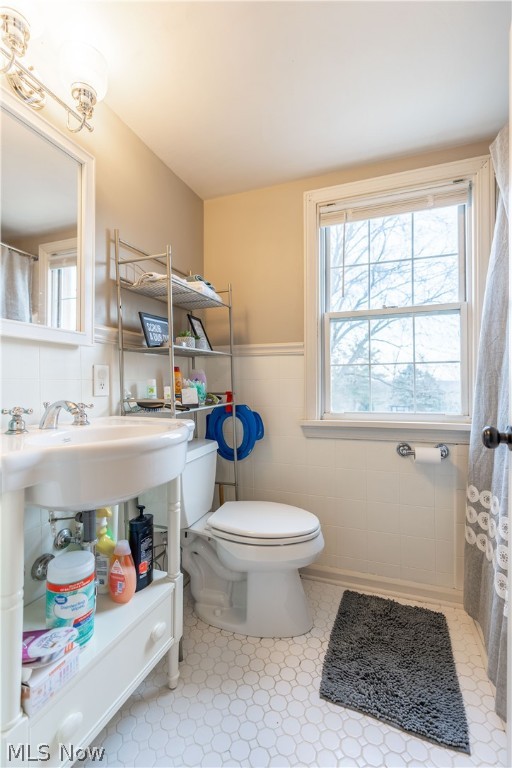 United States Military Lands - Residential