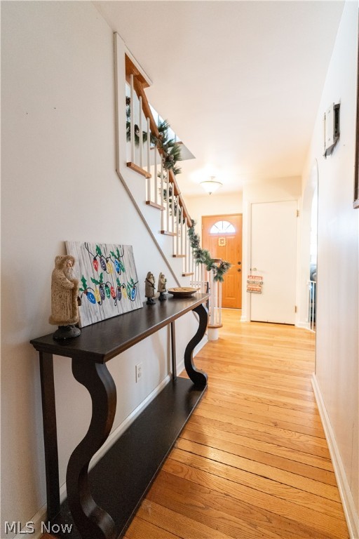 United States Military Lands - Residential