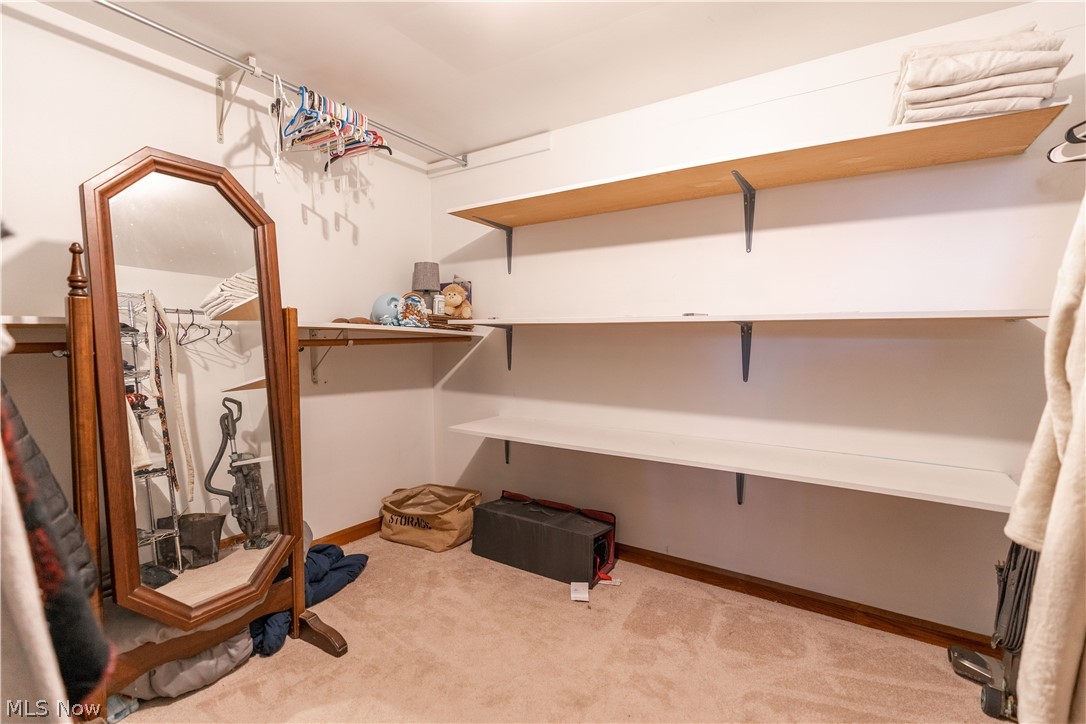 United States Military Lands - Residential