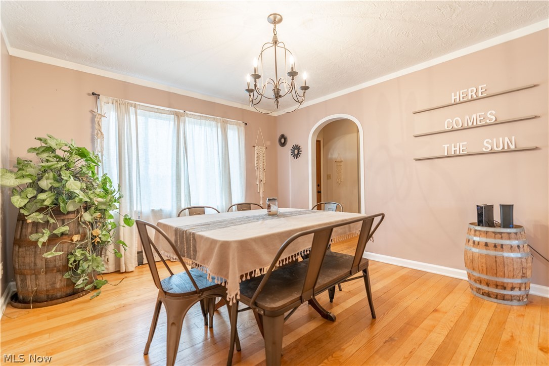 United States Military Lands - Residential