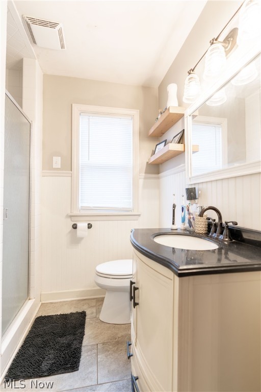 United States Military Lands - Residential