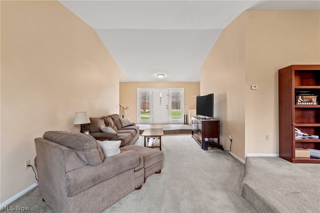 Tanglewood - Residential