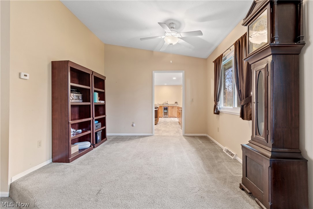 Tanglewood - Residential