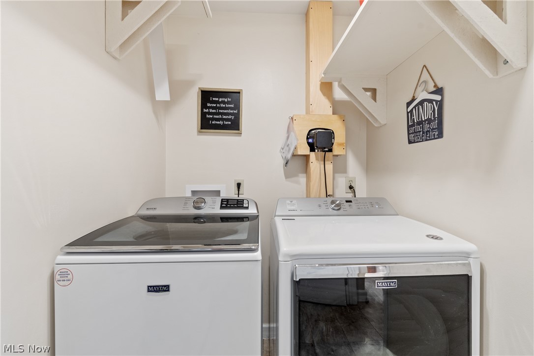 Tanglewood - Residential