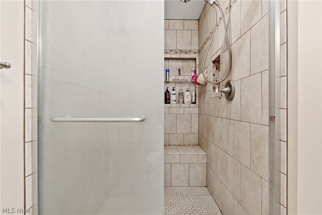 Tanglewood - Residential