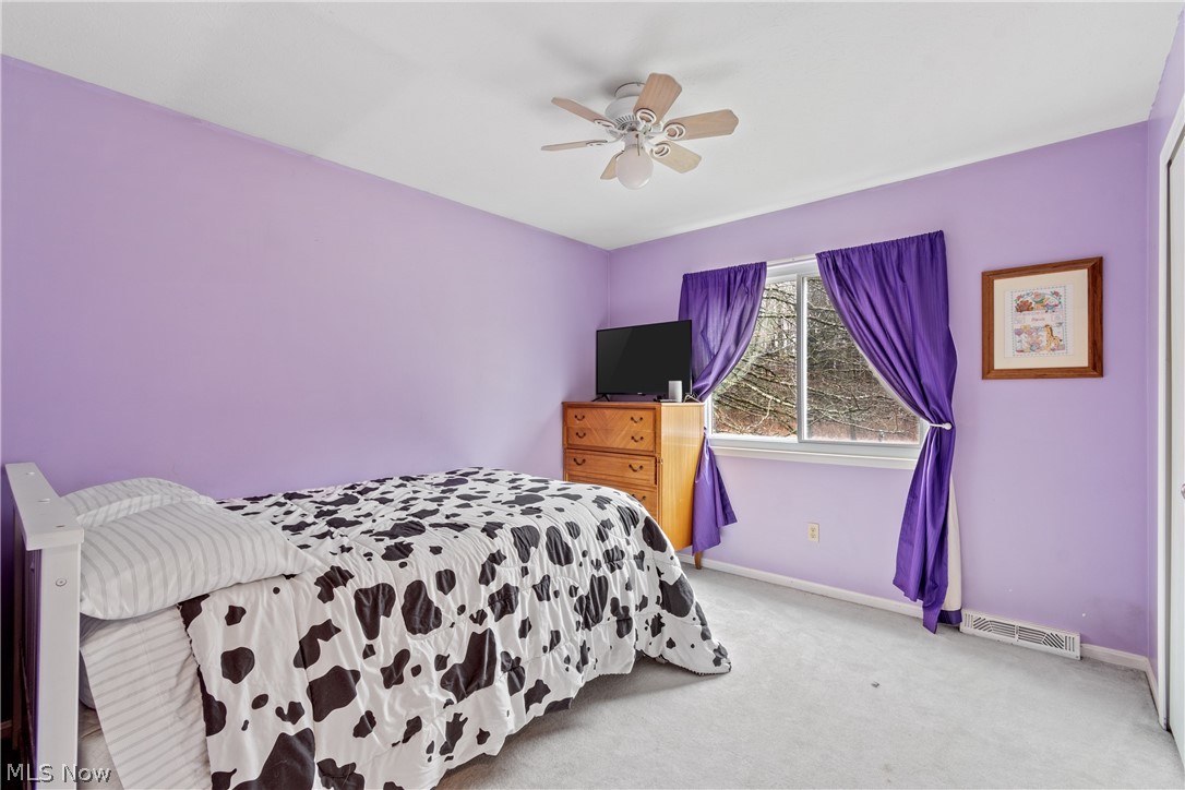 Tanglewood - Residential