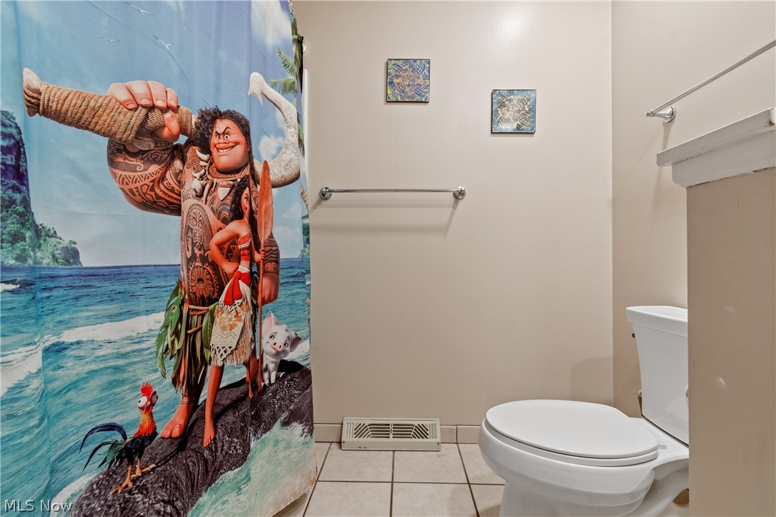 Tanglewood - Residential