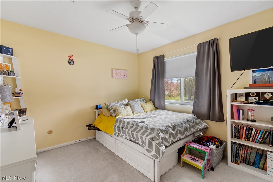 Tanglewood - Residential