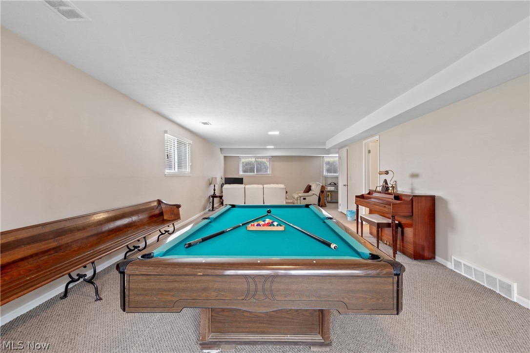 Tanglewood - Residential