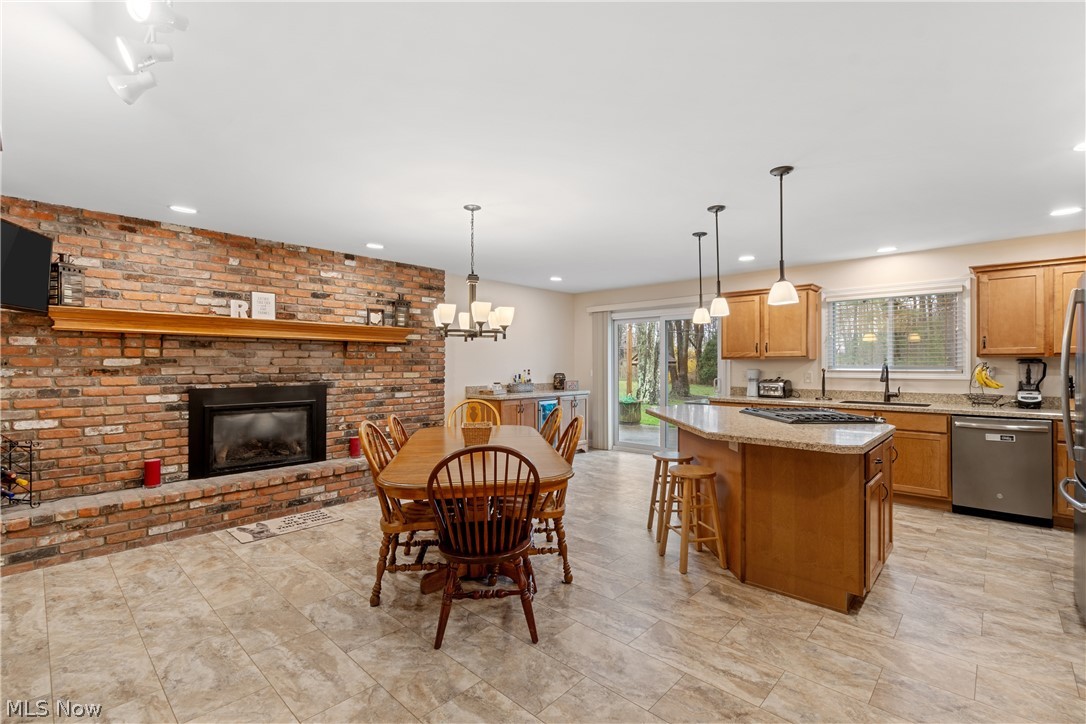 Tanglewood - Residential