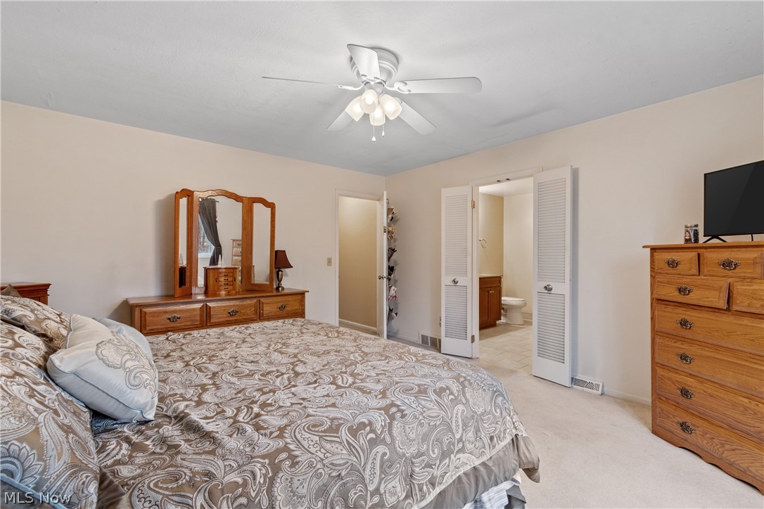 Tanglewood - Residential