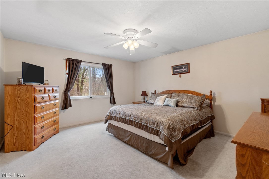 Tanglewood - Residential