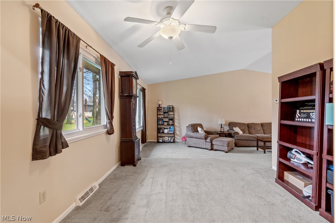 Tanglewood - Residential