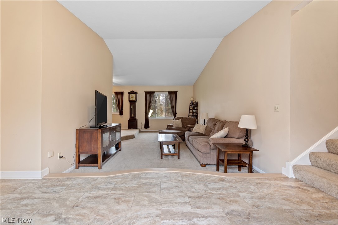 Tanglewood - Residential