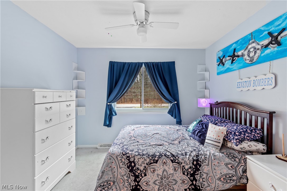 Tanglewood - Residential