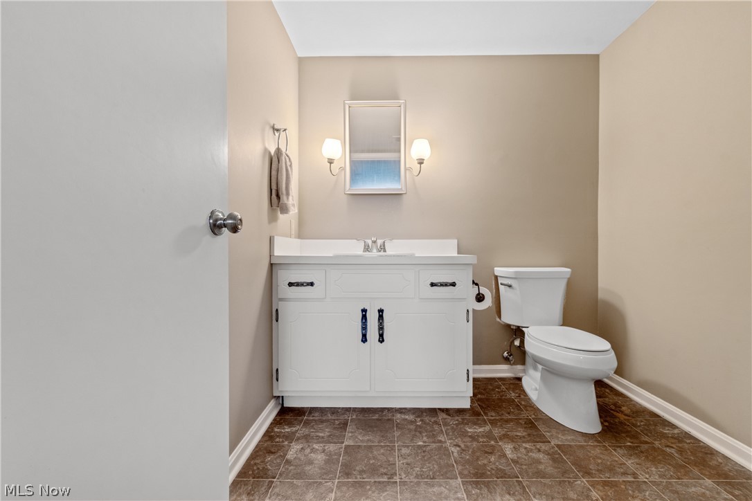 Tanglewood - Residential