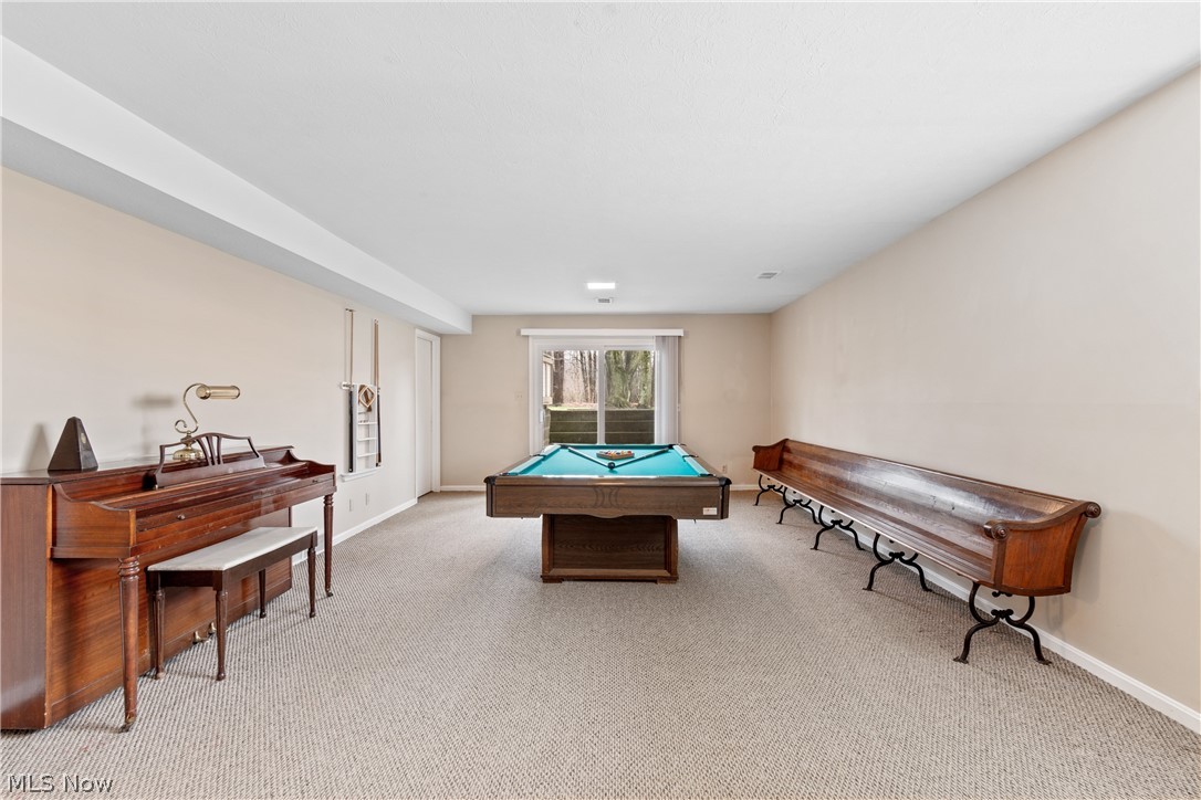 Tanglewood - Residential