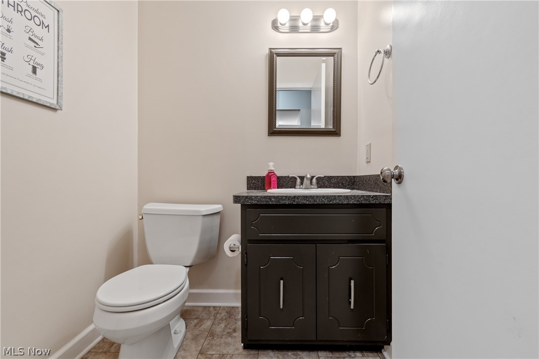 Tanglewood - Residential