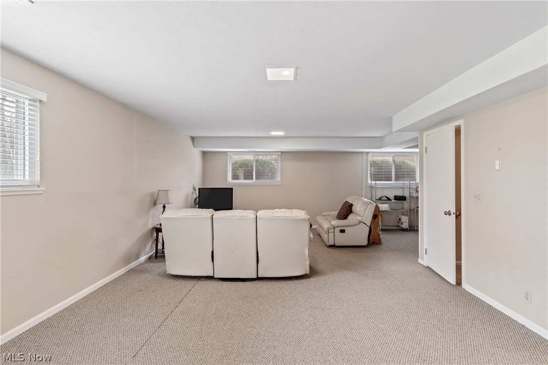 Tanglewood - Residential