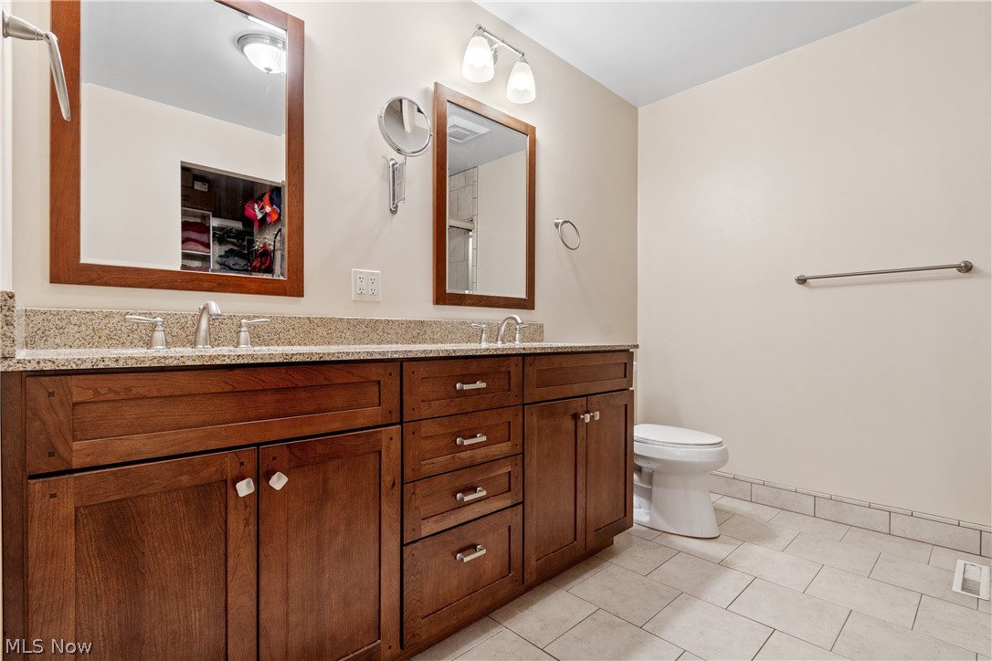 Tanglewood - Residential