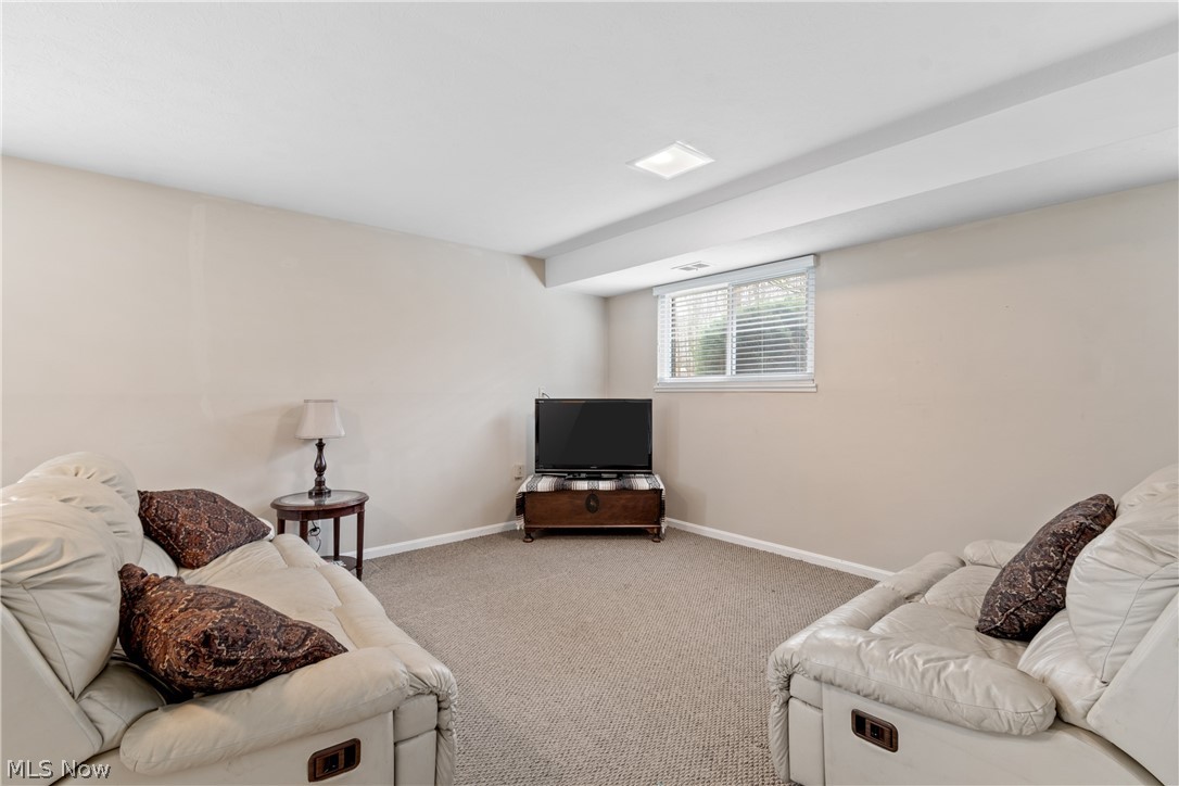 Tanglewood - Residential